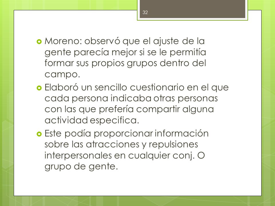 Las máscaras, que blanquean la persona, del pepino